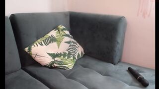 lucia_sandy 12 June 2020