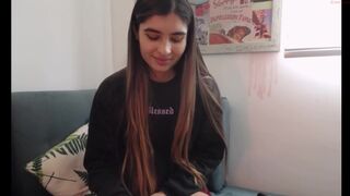 lucia_sandy 12 June 2020