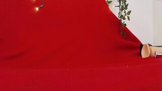 joobeelee beautiful model seduces with big booty