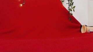 joobeelee beautiful model seduces with big booty