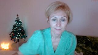jasmin18v gorgeous lady seduces tight booty