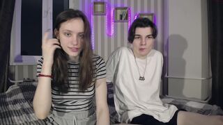 fflloowweerr seductive pussy shoves balls in the anus