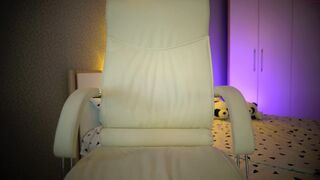 eliayun_ Luxury model