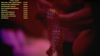 cinnabelle chaturbate