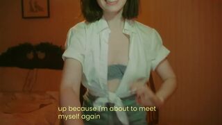 cinnabelle lustful mommy shows charms