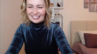 vivian_soul 21 June 2020