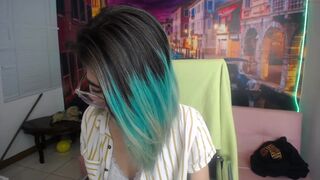 valeryy_martinez Luxury model