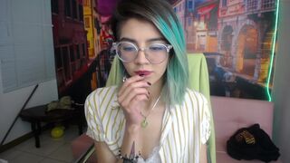 valeryy_martinez Luxury model