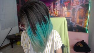 valeryy_martinez Luxury model