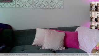 sweetumspie Sexy girl