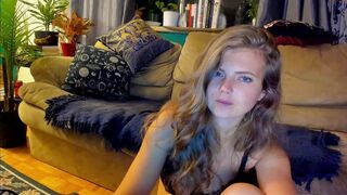 sunshinekate Passionate