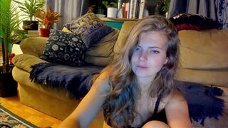 sunshinekate Passionate