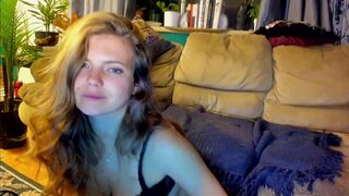 sunshinekate Passionate