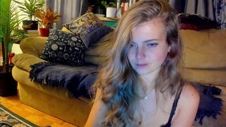 sunshinekate Passionate