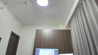 sensualbae_seduction squirt masturbation