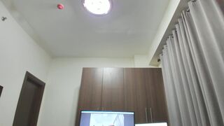 sensualbae_seduction squirt masturbation