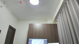 sensualbae_seduction squirt masturbation