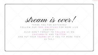 purelovecult Cute asian