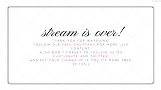 purelovecult Cute asian