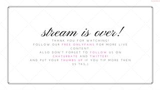 purelovecult Cute asian