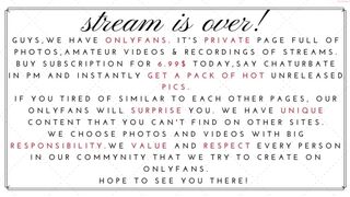 purelovecult Crazy curva