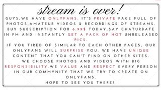 purelovecult Crazy curva