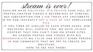 purelovecult charming shows off her tits.