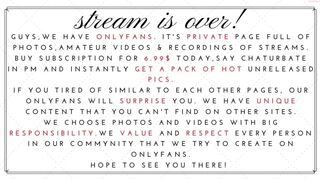 purelovecult charming shows off her tits.