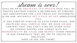 purelovecult charming shows off her tits.