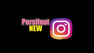 persifnut blonde hairstyle fingering shaved cunt