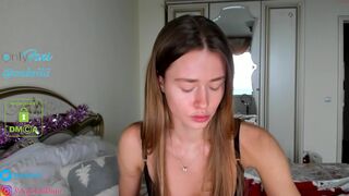 oksanafedorova Cute baby