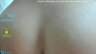 oksanafedorova buxom slut