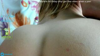 oksanafedorova buxom slut