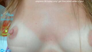 oksanafedorova buxom slut