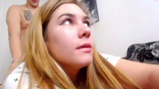 moneykent tender slingshot