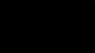 moneykent beautiful chick jerks off her cunt