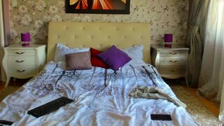 miley_me Exquisite beast