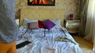 miley_me Exquisite beast