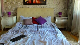 miley_me Exquisite beast