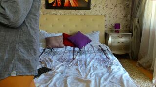 miley_me Exquisite beast