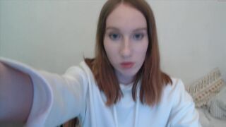 marshmallow_sage Horny chicks