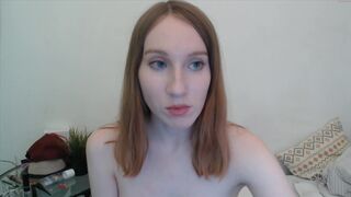 marshmallow_sage Horny chicks