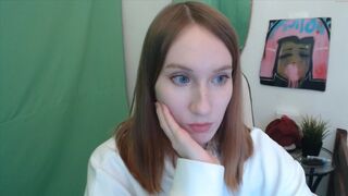 marshmallow_sage brains on the front end