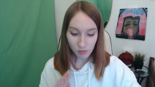 marshmallow_sage brains on the front end