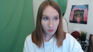 marshmallow_sage brains on the front end