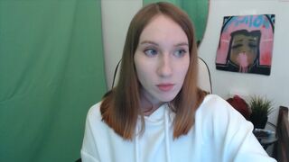 marshmallow_sage brains on the front end