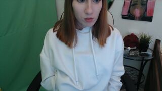 marshmallow_sage brains on the front end