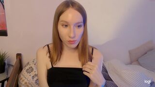 marshmallow_sage cute fucks herself