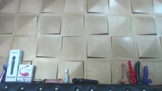 little_doll little one