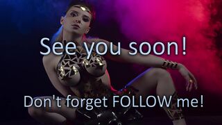 kittycaitlin crazy babe sucking